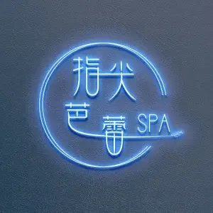 指尖芭蕾养生SPA（东盟商务区店） title=