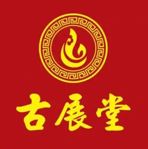 古展堂正骨推拿调理中心（淡水店） title=