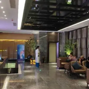 杨记•妙足坊