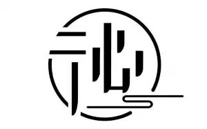 沁耳阁（射阳店） title=