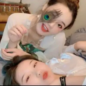 妙德轩养生保健工作室 title=