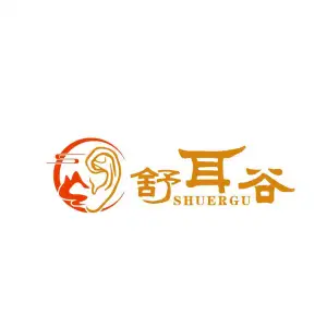 舒耳谷专业采耳（江南里店） title=