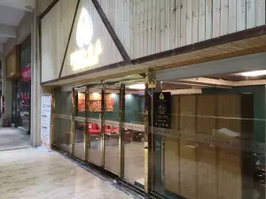 吉泰正宗泰式按摩SPA title=