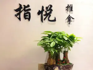 指悦推拿 title=