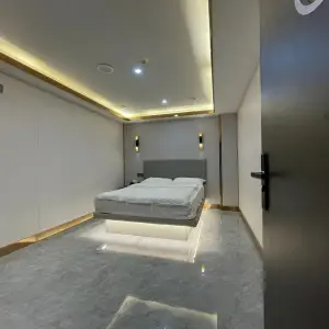 北海岸养生SPA title=