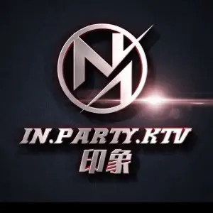 印象IN.PARTY.KTV（双龙大道店） title=