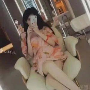 名玺主题养生馆 title=