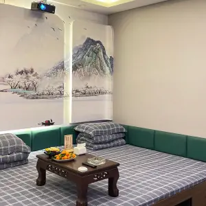 状元阁洗浴·足疗按摩休闲汗蒸 title=