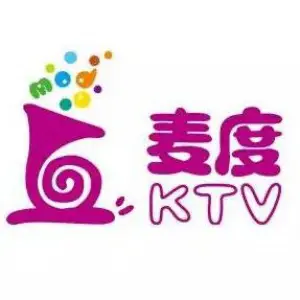 麦度量贩式KTV（中联广场店） title=