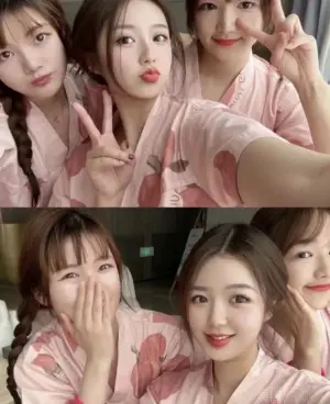 夜巴黎足道SPA的logo