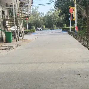 懿耳堂采耳文化体验馆 title=