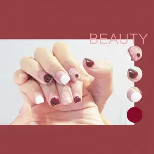 灸道养生馆 title=