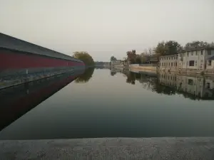 康悦足浴中心 title=