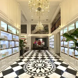 泰·悦泰国按摩美容SPA（正弘城店） title=