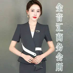 星乐秀商务会所KTV（中山南路店） title=