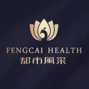 都市风采  影音足道（电力南苑店） title=