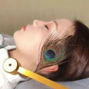 鑫耳采耳文化体验馆 title=