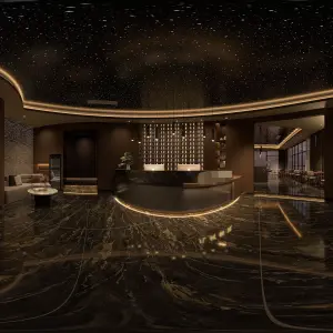 松隐会