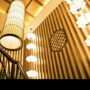 雅馨足道SPA title=