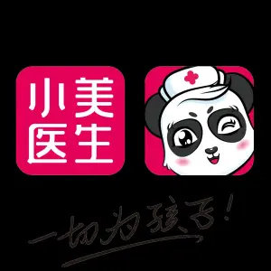 小美医生鼻宜生小儿推拿（康桥店）