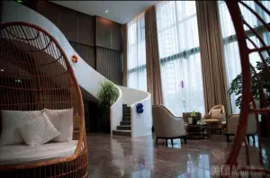 缘梦·SPA·按摩的logo