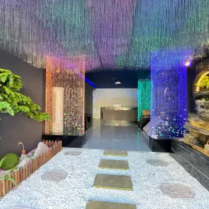 金耳御躺式采耳 title=