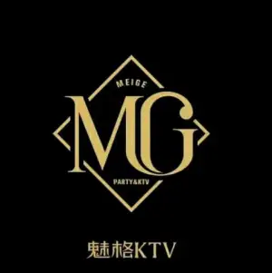 MG魅格KTV（大悦春风里店） title=