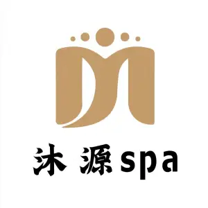 沐•源 spa title=