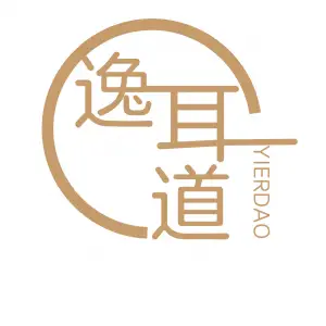 逸耳道古法采耳（万宜广场店） title=