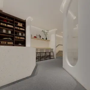 致橡树推拿·足道·采耳（中原万达店） title=