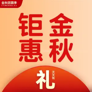 鸥迪足道会馆的logo