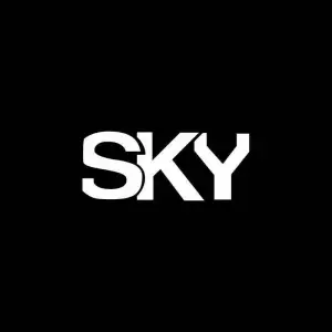 SKY量贩KTV（万达店）