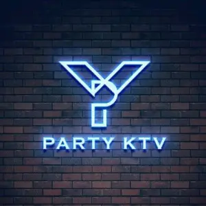 PY PARTY KTV（新街口店） title=