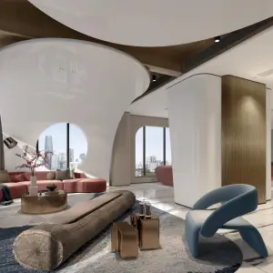 棕泉足浴·采耳·影院式·按摩SPA title=