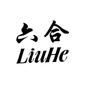 六合推拿养生室 title=