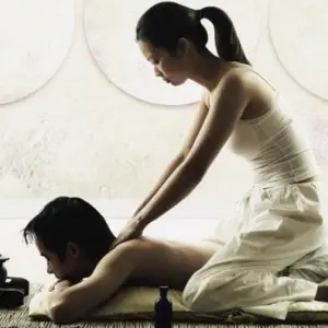 云月影院指压SPA会所 title=