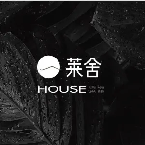 莱舍 House title=