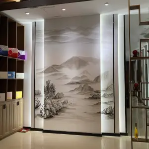 凰泽妨采耳足道会馆 title=