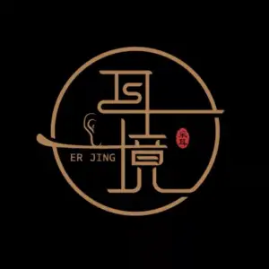 耳境影院式躺式采耳SPA馆（政七街店） title=