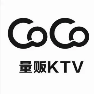 COCO量贩KTV title=