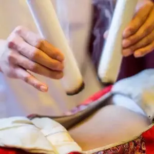 红瑞祥理疗馆 title=