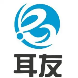 耳友采耳护理（鼓楼店）