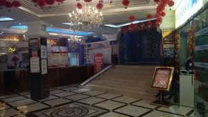 唛客KTV（息烽店） title=