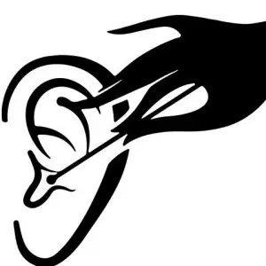 逸云阁采耳·禅洗文化体验馆 title=