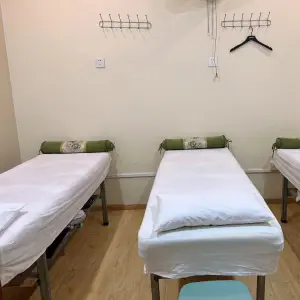 小宇盲人推拿 title=