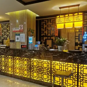 大脚丫足疗养生 title=