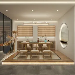 静生活·禅艺头疗空间 title=