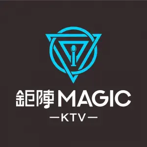 钜阵MAGIC KTV（塘沽金街店） title=