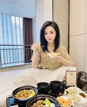 樱花名媛•涩谷晴子SPA养生会馆的logo