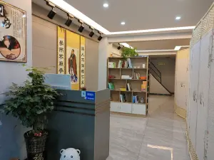 弘元堂养生（洛江分店） title=